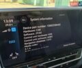 Серый Фольксваген ID.4 Crozz, объемом двигателя 0 л и пробегом 27 тыс. км за 26500 $, фото 62 на Automoto.ua