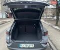 Сірий Фольксваген ID.4 Crozz, об'ємом двигуна 0 л та пробігом 39 тис. км за 24000 $, фото 12 на Automoto.ua