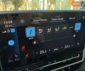 Серый Фольксваген ID.4 Crozz, объемом двигателя 0 л и пробегом 27 тыс. км за 26500 $, фото 61 на Automoto.ua