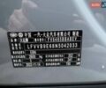 Сірий Фольксваген ID.4 Crozz, об'ємом двигуна 0 л та пробігом 39 тис. км за 24000 $, фото 22 на Automoto.ua