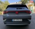 Серый Фольксваген ID.4 Crozz, объемом двигателя 0 л и пробегом 27 тыс. км за 26500 $, фото 28 на Automoto.ua