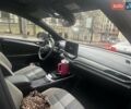 Серый Фольксваген ID.4 Crozz, объемом двигателя 0 л и пробегом 78 тыс. км за 21900 $, фото 3 на Automoto.ua