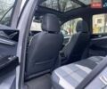Сірий Фольксваген ID.4 Crozz, об'ємом двигуна 0 л та пробігом 39 тис. км за 24000 $, фото 16 на Automoto.ua