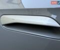 Серый Фольксваген ID.4 Crozz, объемом двигателя 0 л и пробегом 27 тыс. км за 26500 $, фото 36 на Automoto.ua