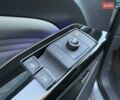 Серый Фольксваген ID.4 Crozz, объемом двигателя 0 л и пробегом 27 тыс. км за 26500 $, фото 47 на Automoto.ua