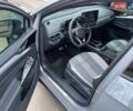 Сірий Фольксваген ID.4 Crozz, об'ємом двигуна 0 л та пробігом 39 тис. км за 24000 $, фото 14 на Automoto.ua