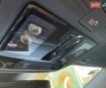 Серый Фольксваген ID.4 Crozz, объемом двигателя 0 л и пробегом 27 тыс. км за 26500 $, фото 58 на Automoto.ua