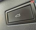 Серый Фольксваген ID.4 Crozz, объемом двигателя 0 л и пробегом 27 тыс. км за 26500 $, фото 40 на Automoto.ua