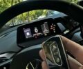 Сірий Фольксваген ID.4 Crozz, об'ємом двигуна 0 л та пробігом 47 тис. км за 24000 $, фото 16 на Automoto.ua