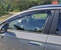 Сірий Фольксваген ID.4 Crozz, об'ємом двигуна 0 л та пробігом 47 тис. км за 24000 $, фото 5 на Automoto.ua