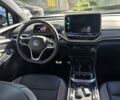 Сірий Фольксваген ID.4 Crozz, об'ємом двигуна 0 л та пробігом 21 тис. км за 26500 $, фото 1 на Automoto.ua