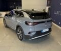 Фольксваген ID.4 Crozz 2023 в Кропивницком (Кировограде) на Automoto.ua Серый Фольксваген ID.4 Crozz, объемом двигателя 0 л и пробегом 50 тыс. км за 22999 $, фото 4 на Automoto.ua