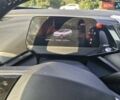 Сірий Фольксваген ID.4 Crozz, об'ємом двигуна 0 л та пробігом 47 тис. км за 24000 $, фото 9 на Automoto.ua