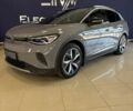 Фольксваген ID.4 Crozz 2023 в Кропивницком (Кировограде) на Automoto.ua Серый Фольксваген ID.4 Crozz, объемом двигателя 0 л и пробегом 50 тыс. км за 22999 $, фото 1 на Automoto.ua