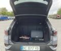 Серый Фольксваген ID.4 Crozz, объемом двигателя 0 л и пробегом 16 тыс. км за 26000 $, фото 14 на Automoto.ua