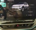 Фольксваген ID.4 Crozz 2023 в Кропивницком (Кировограде) на Automoto.ua Серый Фольксваген ID.4 Crozz, объемом двигателя 0 л и пробегом 50 тыс. км за 22999 $, фото 17 на Automoto.ua