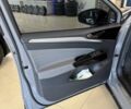 Фольксваген ID.4 Crozz 2023 в Кропивницком (Кировограде) на Automoto.ua Серый Фольксваген ID.4 Crozz, объемом двигателя 0 л и пробегом 50 тыс. км за 22999 $, фото 8 на Automoto.ua