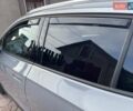 Сірий Фольксваген ID.4 Crozz, об'ємом двигуна 0 л та пробігом 47 тис. км за 24000 $, фото 21 на Automoto.ua