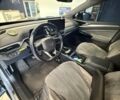 Фольксваген ID.4 Crozz 2023 в Кропивницком (Кировограде) на Automoto.ua Серый Фольксваген ID.4 Crozz, объемом двигателя 0 л и пробегом 50 тыс. км за 22999 $, фото 11 на Automoto.ua