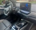 Сірий Фольксваген ID.4 Crozz, об'ємом двигуна 0 л та пробігом 60 тис. км за 25575 $, фото 28 на Automoto.ua