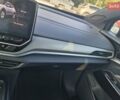 Сірий Фольксваген ID.4 Crozz, об'ємом двигуна 0 л та пробігом 47 тис. км за 24000 $, фото 37 на Automoto.ua