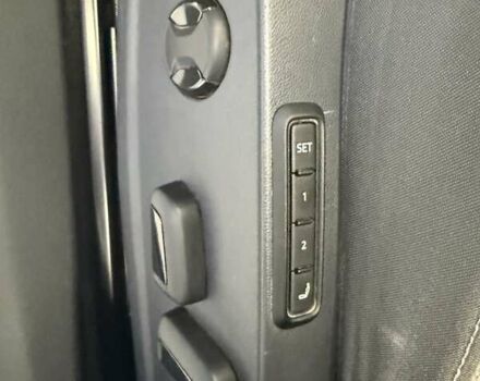 Фольксваген ID.4 Crozz 2023 в Кропивницком (Кировограде) на Automoto.ua Серый Фольксваген ID.4 Crozz, объемом двигателя 0 л и пробегом 50 тыс. км за 22999 $, фото 14 на Automoto.ua