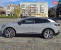 Сірий Фольксваген ID.4 Crozz, об'ємом двигуна 0 л та пробігом 31 тис. км за 24900 $, фото 1 на Automoto.ua