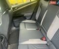 Сірий Фольксваген ID.4 Crozz, об'ємом двигуна 0 л та пробігом 60 тис. км за 25575 $, фото 30 на Automoto.ua