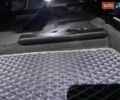 Сірий Фольксваген ID.4 Crozz, об'ємом двигуна 0 л та пробігом 47 тис. км за 24000 $, фото 23 на Automoto.ua