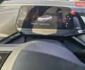 Сірий Фольксваген ID.4 Crozz, об'ємом двигуна 0 л та пробігом 47 тис. км за 24000 $, фото 35 на Automoto.ua