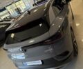 Фольксваген ID.4 Crozz 2023 в Кропивницком (Кировограде) на Automoto.ua Серый Фольксваген ID.4 Crozz, объемом двигателя 0 л и пробегом 50 тыс. км за 22999 $, фото 7 на Automoto.ua