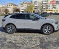 Сірий Фольксваген ID.4 Crozz, об'ємом двигуна 0 л та пробігом 31 тис. км за 24900 $, фото 4 на Automoto.ua