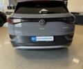 Фольксваген ID.4 Crozz 2023 в Кропивницком (Кировограде) на Automoto.ua Серый Фольксваген ID.4 Crozz, объемом двигателя 0 л и пробегом 50 тыс. км за 22999 $, фото 6 на Automoto.ua