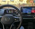Сірий Фольксваген ID.4 Crozz, об'ємом двигуна 0 л та пробігом 31 тис. км за 24900 $, фото 9 на Automoto.ua
