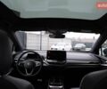 Серый Фольксваген ID.4 Crozz, объемом двигателя 0 л и пробегом 9 тыс. км за 32000 $, фото 13 на Automoto.ua