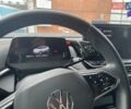 Сірий Фольксваген ID.4 Crozz, об'ємом двигуна 0 л та пробігом 44 тис. км за 25000 $, фото 1 на Automoto.ua