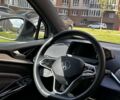 Сірий Фольксваген ID.4 Crozz, об'ємом двигуна 0 л та пробігом 22 тис. км за 27000 $, фото 2 на Automoto.ua