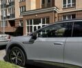 Сірий Фольксваген ID.4 Crozz, об'ємом двигуна 0 л та пробігом 22 тис. км за 27000 $, фото 12 на Automoto.ua