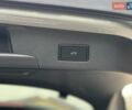 Серый Фольксваген ID.4 Crozz, объемом двигателя 0 л и пробегом 8 тыс. км за 25300 $, фото 29 на Automoto.ua