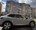 Сірий Фольксваген ID.4 Crozz, об'ємом двигуна 0 л та пробігом 22 тис. км за 27000 $, фото 9 на Automoto.ua