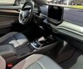 Сірий Фольксваген ID.4 Crozz, об'ємом двигуна 0 л та пробігом 22 тис. км за 27000 $, фото 8 на Automoto.ua