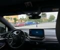Серый Фольксваген ID.4 Crozz, объемом двигателя 0 л и пробегом 16 тыс. км за 26000 $, фото 21 на Automoto.ua