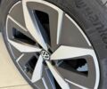 Фольксваген ID.4 Crozz 2023 в Кропивницком (Кировограде) на Automoto.ua Серый Фольксваген ID.4 Crozz, объемом двигателя 0 л и пробегом 50 тыс. км за 22999 $, фото 18 на Automoto.ua