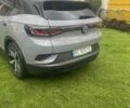 Сірий Фольксваген ID.4 Crozz, об'ємом двигуна 0 л та пробігом 60 тис. км за 25575 $, фото 9 на Automoto.ua