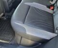 Сірий Фольксваген ID.4 Crozz, об'ємом двигуна 0 л та пробігом 21 тис. км за 26500 $, фото 3 на Automoto.ua