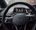 Серый Фольксваген ID.4 Crozz, объемом двигателя 0 л и пробегом 20 тыс. км за 26000 $, фото 1 на Automoto.ua