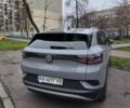 Серый Фольксваген ID.4 Crozz, объемом двигателя 0 л и пробегом 20 тыс. км за 26000 $, фото 6 на Automoto.ua