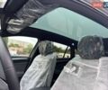 Сірий Фольксваген ID.4 Crozz, об'ємом двигуна 0 л та пробігом 1 тис. км за 28490 $, фото 15 на Automoto.ua