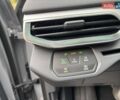 Сірий Фольксваген ID.4 Crozz, об'ємом двигуна 0 л та пробігом 1 тис. км за 28490 $, фото 14 на Automoto.ua