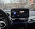 Серый Фольксваген ID.4 Crozz, объемом двигателя 0 л и пробегом 20 тыс. км за 26000 $, фото 2 на Automoto.ua